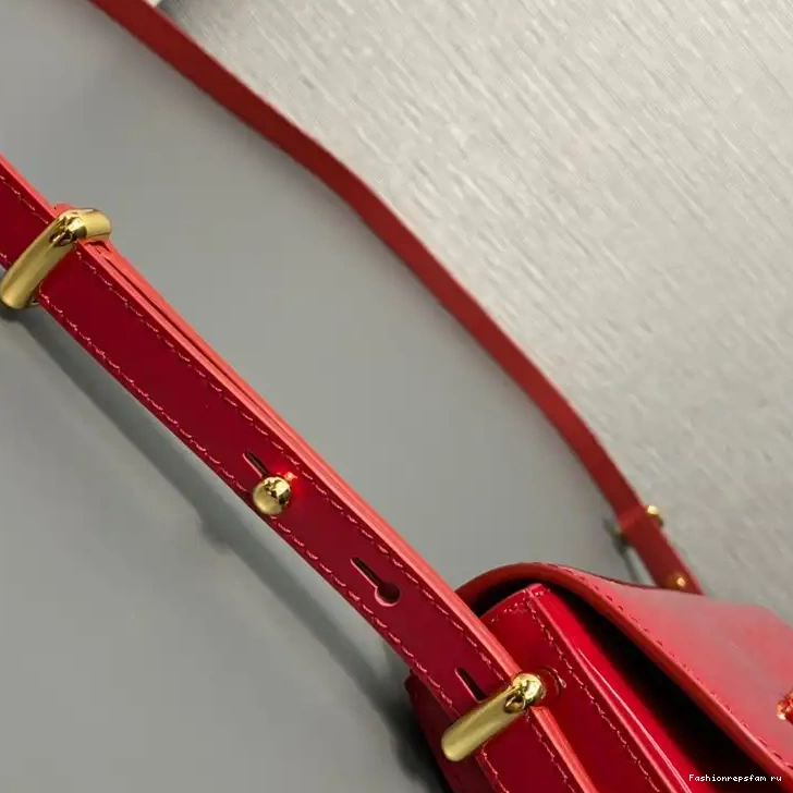 Fashionreps 2404YA0124 Prada Bags 0812